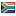 audiowarehouse.co.za hosted country